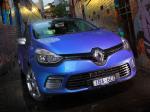 Renault Clio GT 2014 года (AU)